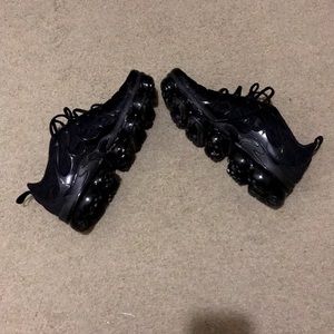 Air Vapormax Plus